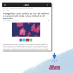 12.webp
