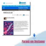 16.webp