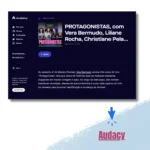 21.webp