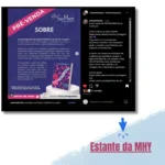 26.webp