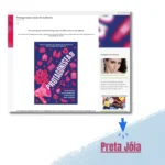 27.webp