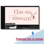 28.webp