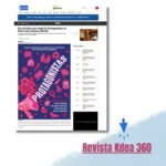 29.webp