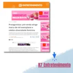 32.webp