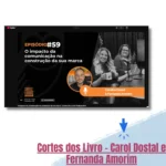 33.webp