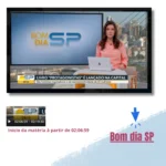 35.webp