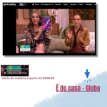 36.webp