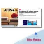 40.webp