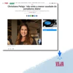 44.webp