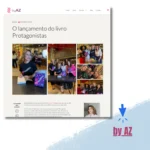 45.webp