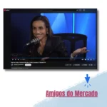 47.webp