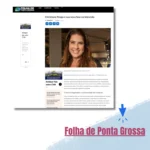 48.webp