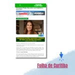 49.webp