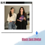 53.webp
