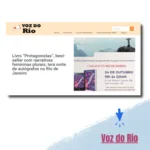 56.webp