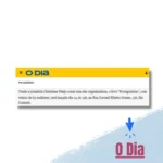 59.webp