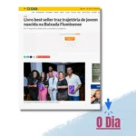 60.webp