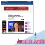 66.webp