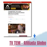 67.webp