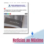 69.webp